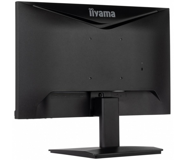 iiyama XU2293HS-B5 - 1163367 - zdjęcie 9